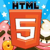 Html5 Games: Expectations vs Reality