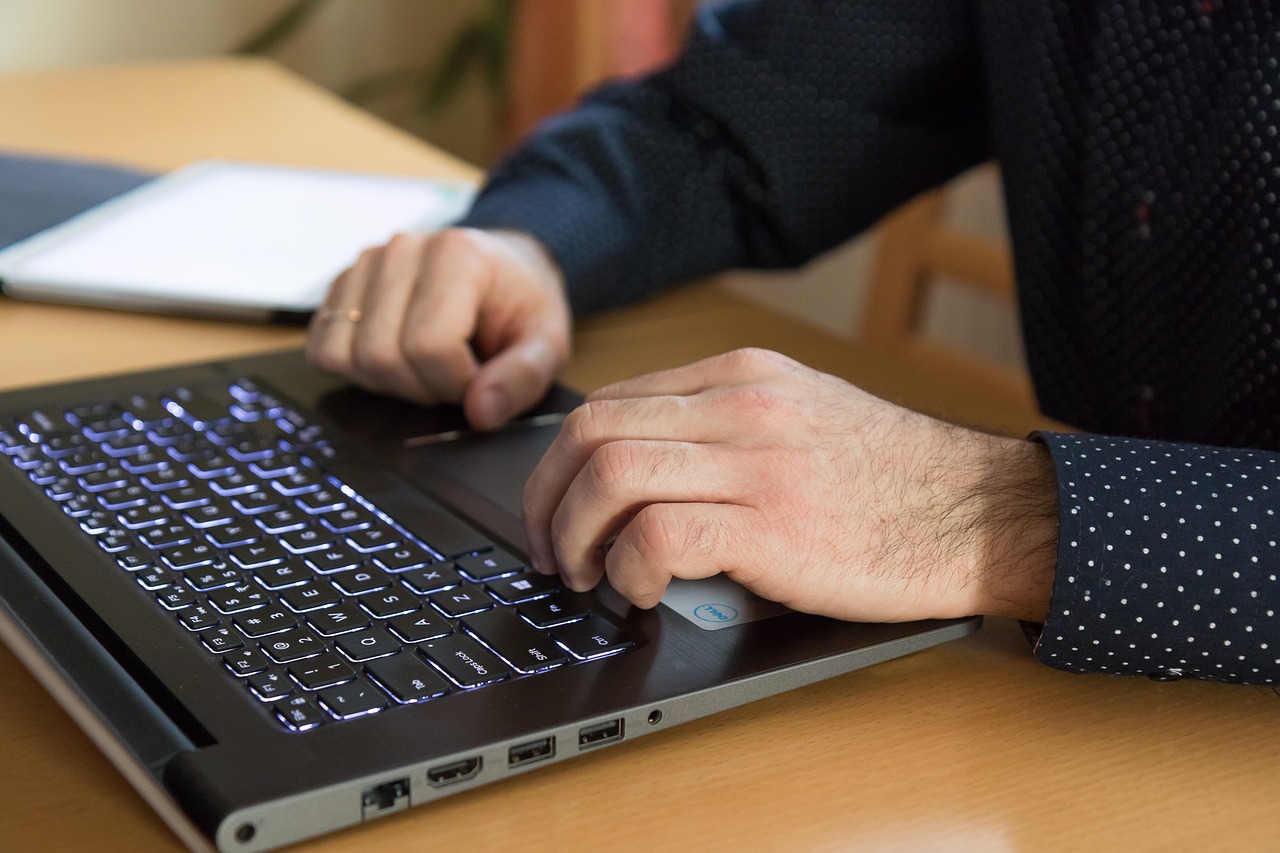 How to Outsmart Your Peers on html5 games