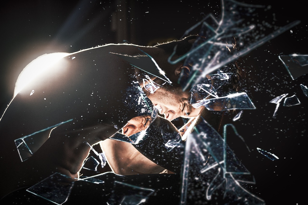 Controlling Video Game Addiction for Mental Health Advocates