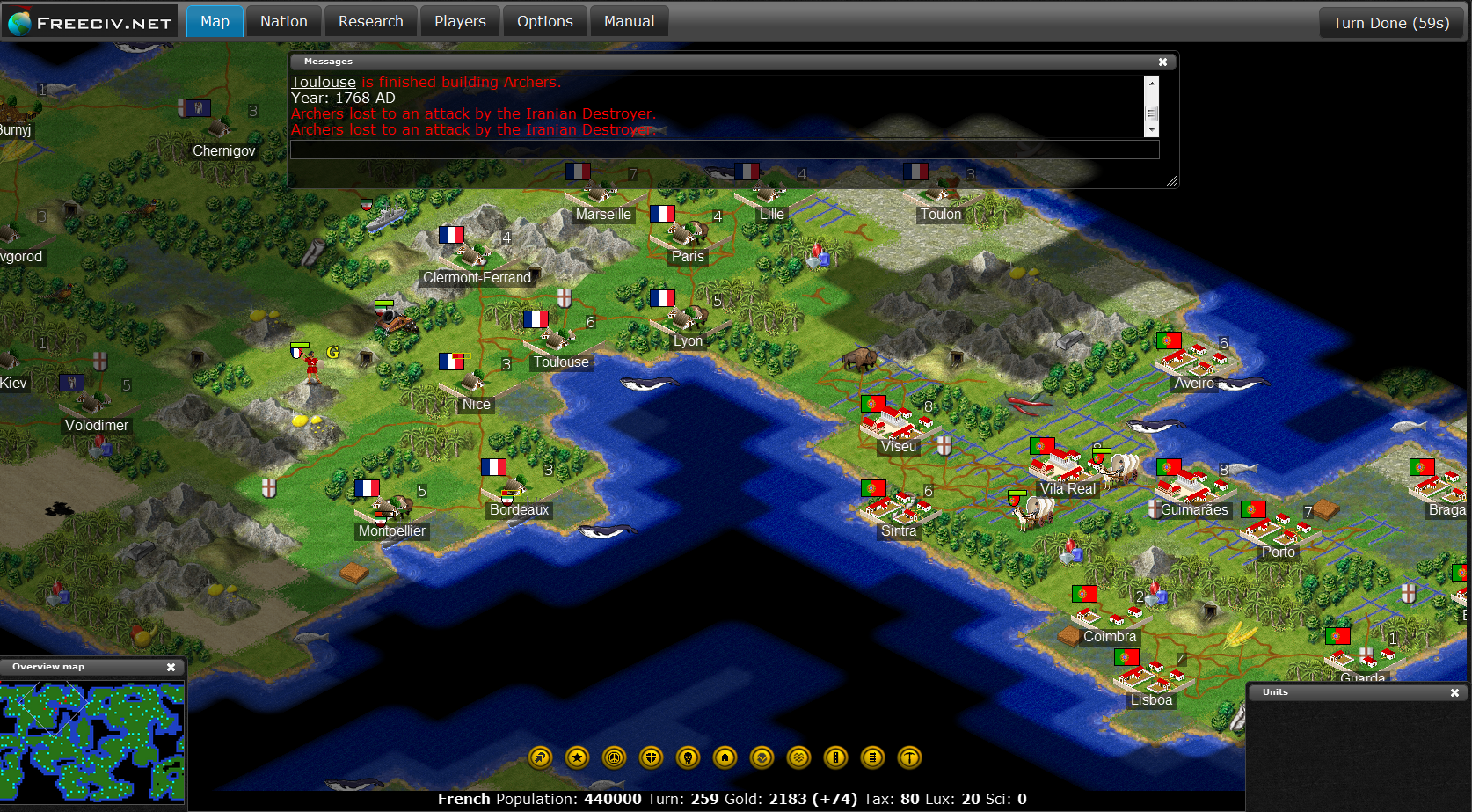 Benefits of Browser-Based Gaming