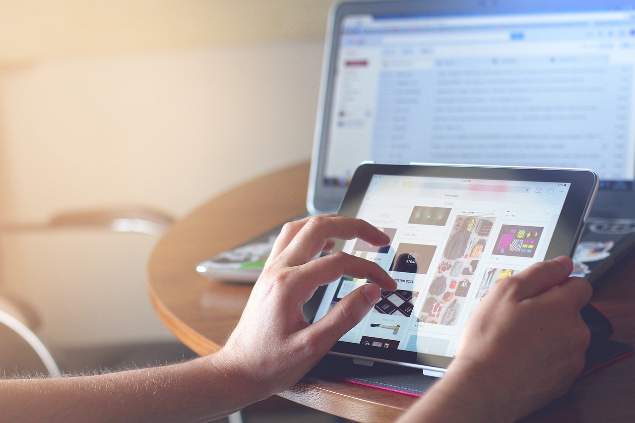 The Advanced Guide to web-based games