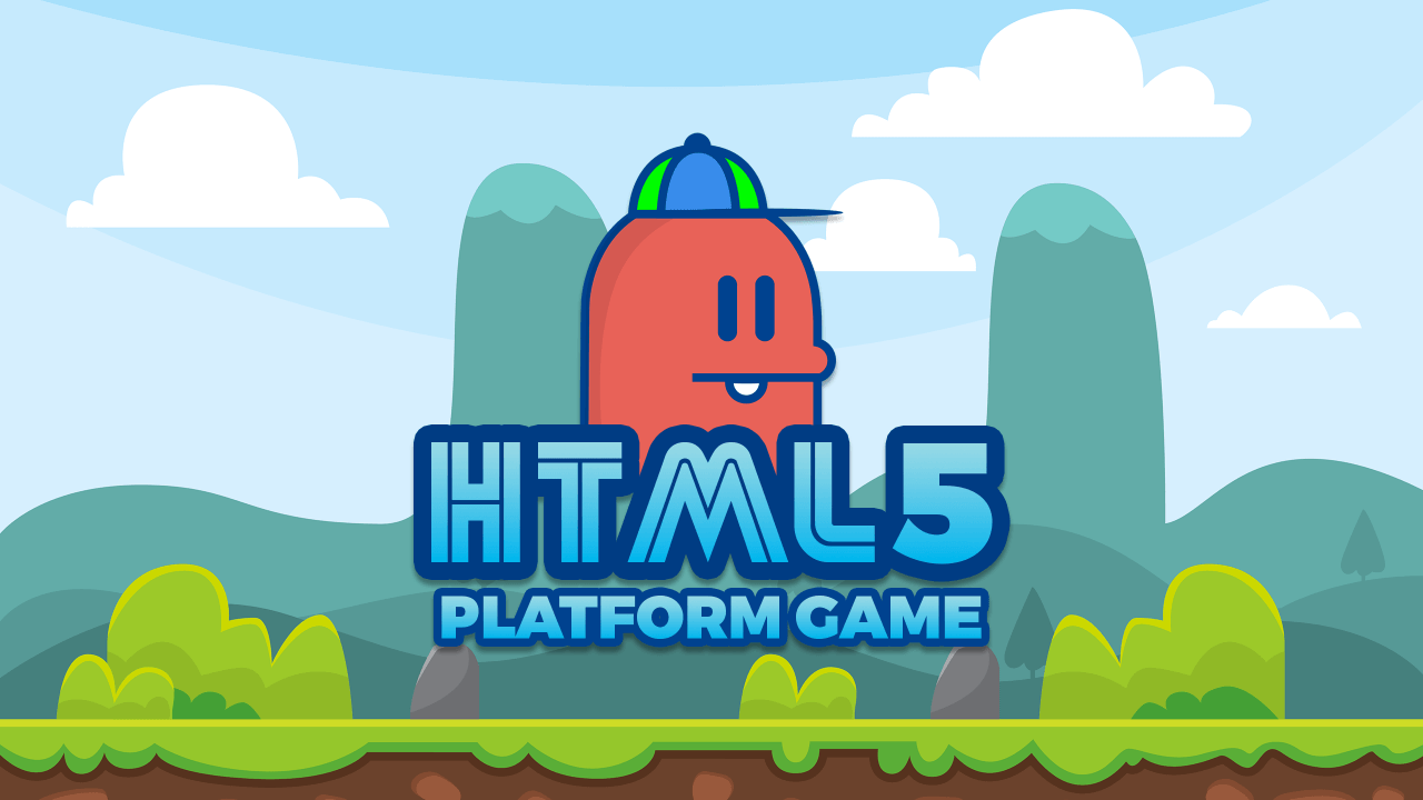 The Next Big Thing in Html5 Games