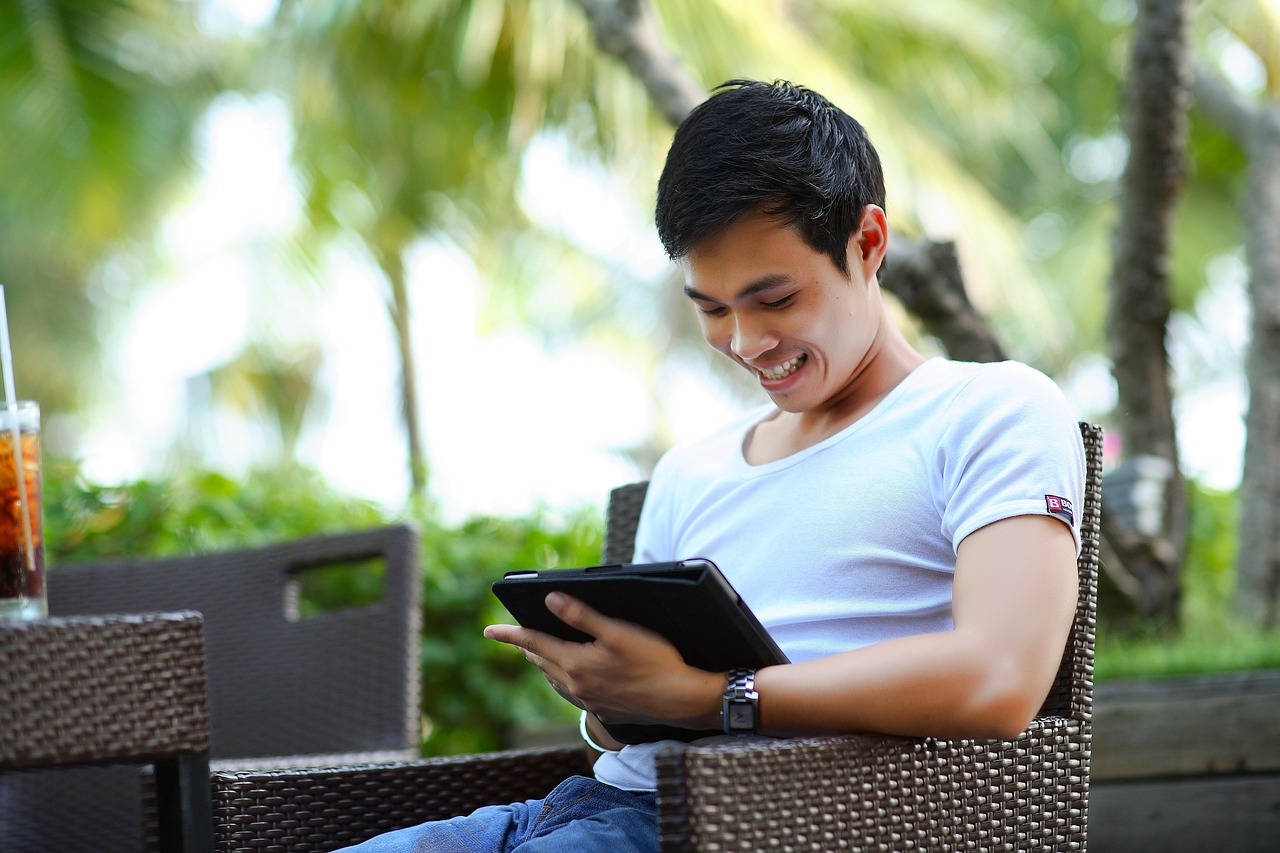 How Successful People Make the Most of Their html5 games
