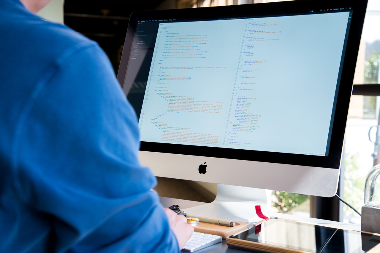 Mastering Your Game Launch: Strategic Insights Every Developer Needs