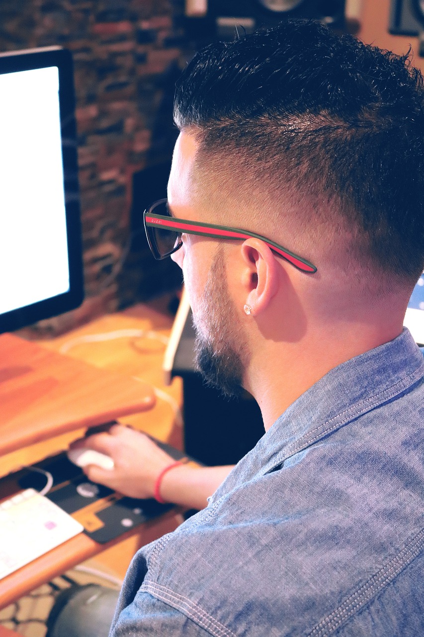 5 Tools Everyone in the html5 games Industry Should Be Using