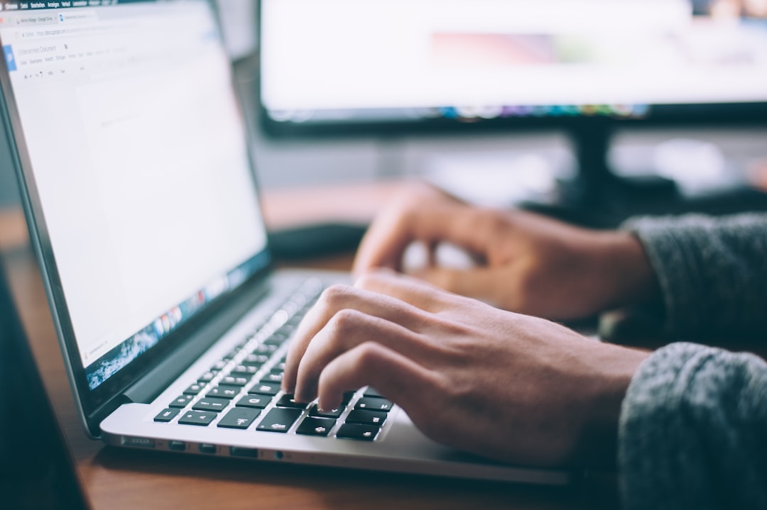 Unlocking the Power of HTML5 Games: Avoid Getting Blacklisted