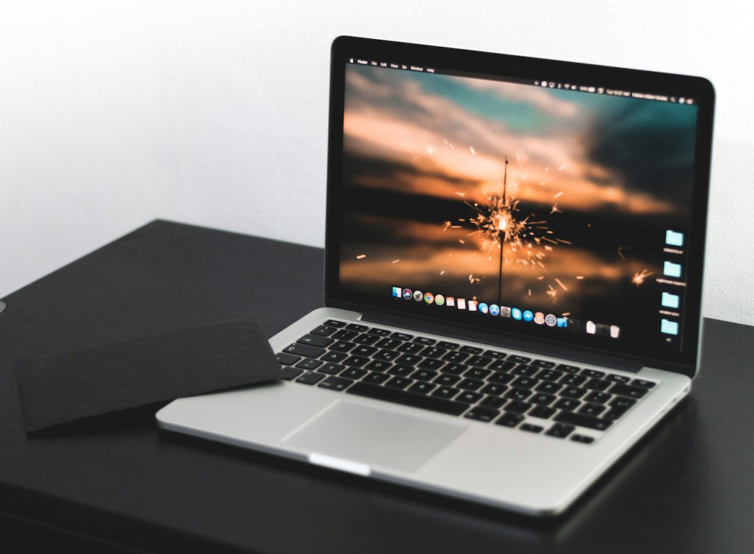 Unleashing the Ultimate HTML5 Gaming Experience