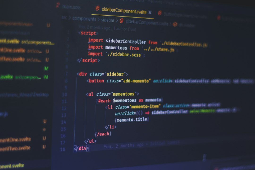 Unleashing the Power of HTML5 Games in Web Development