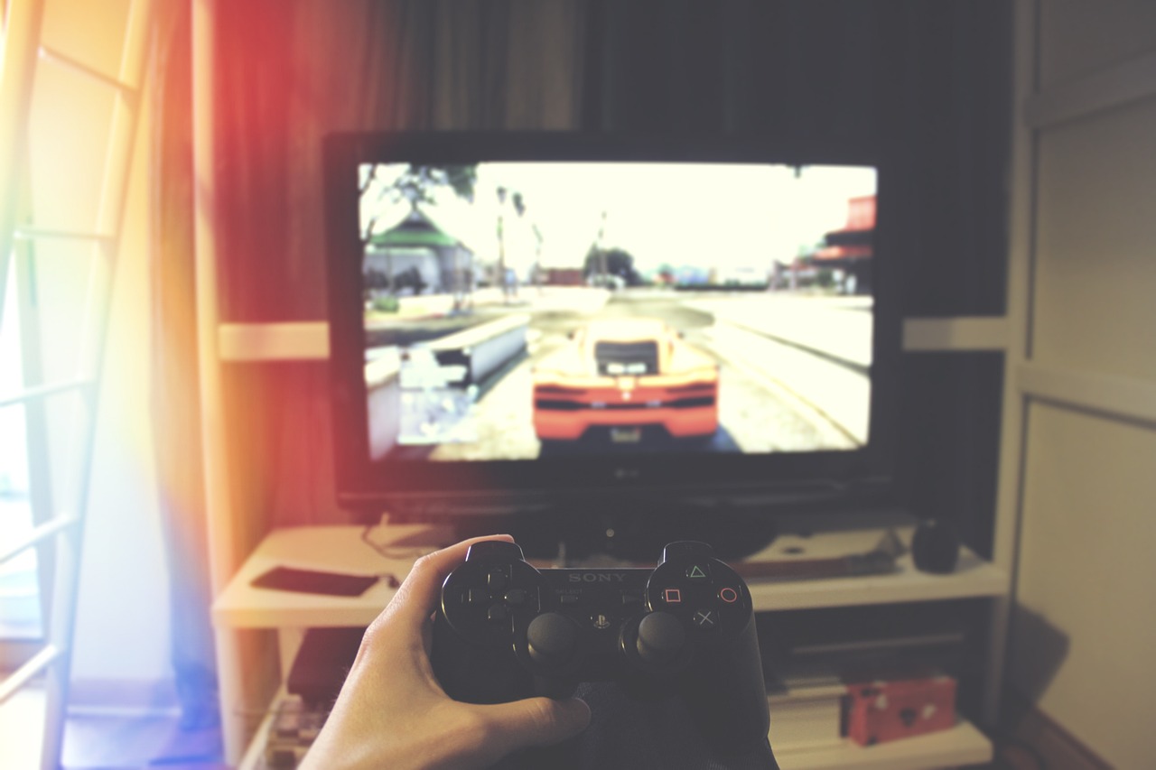 Decoding Video Game Pricing: Strategies Shaping the Next Level in the Gaming Industry