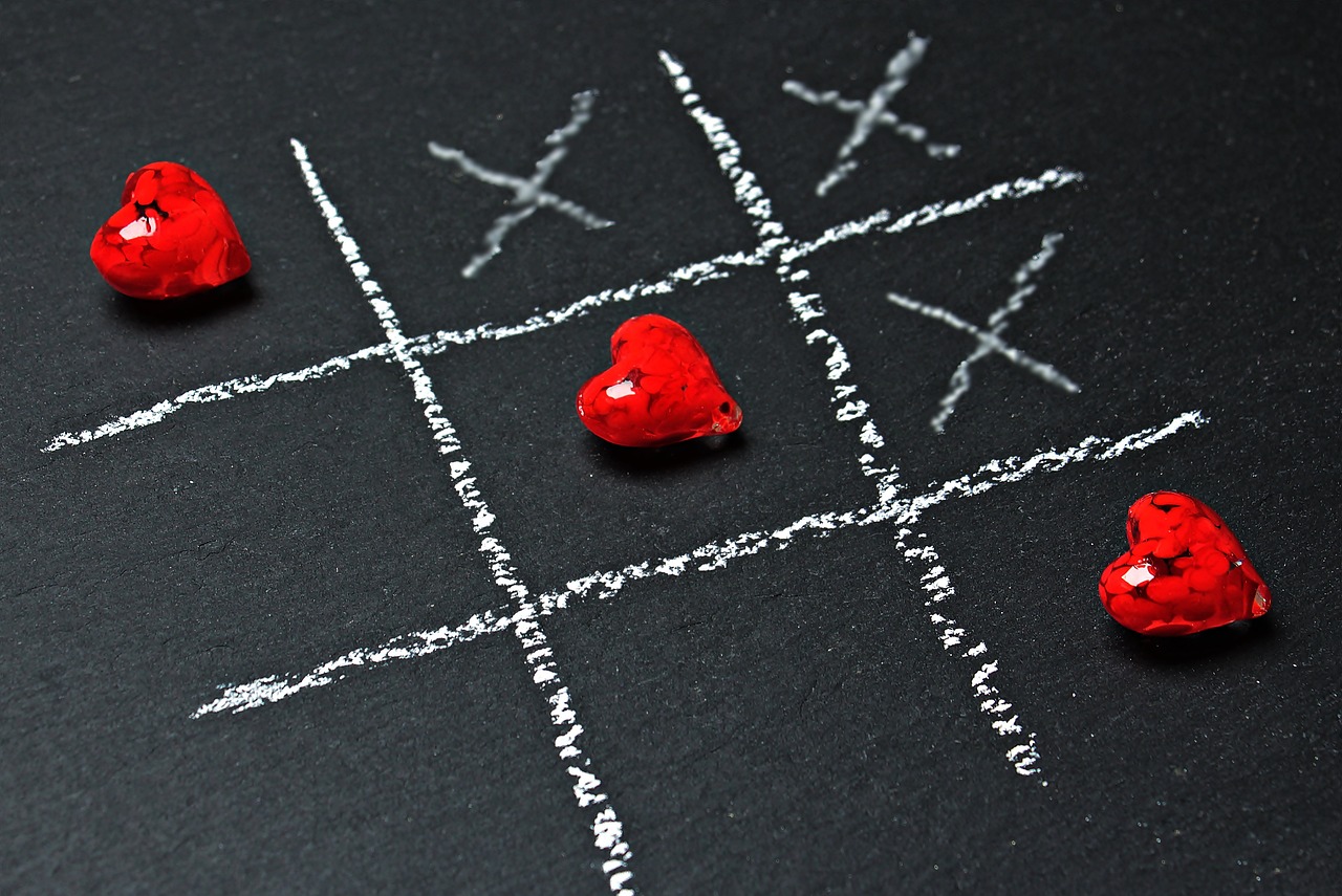 Mastering Strategy Games: Insights from Pro Gamers and Coaches