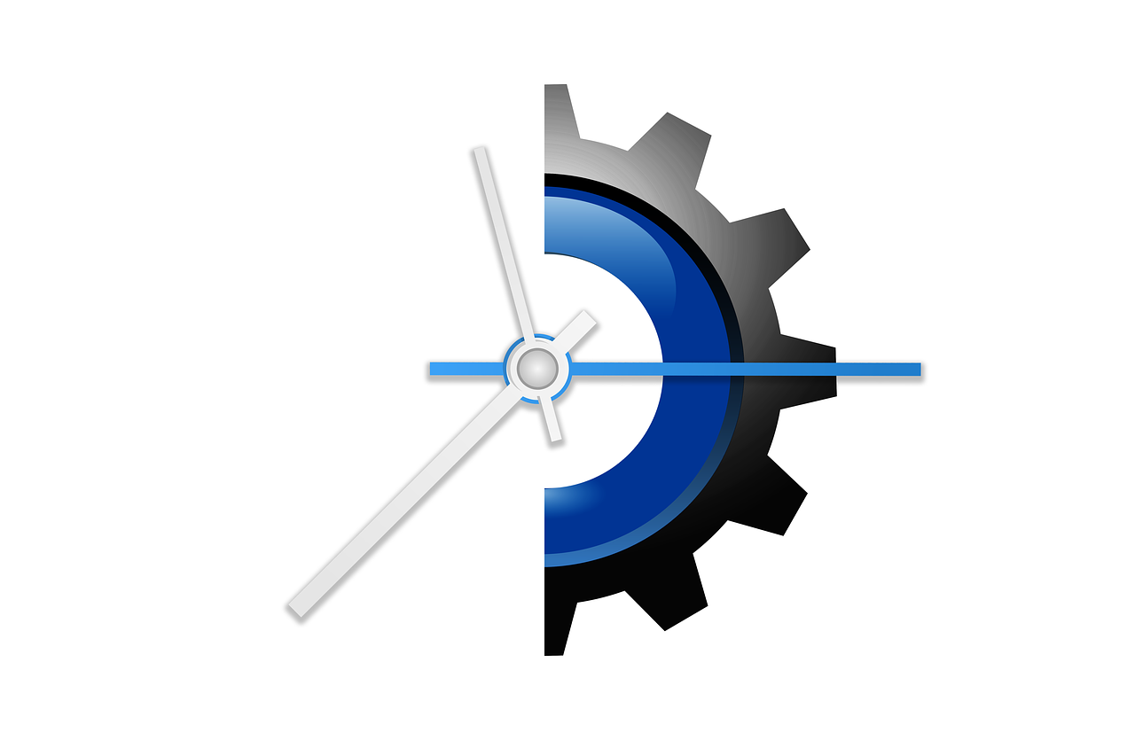 Optimizing Performance in HTML5 Games